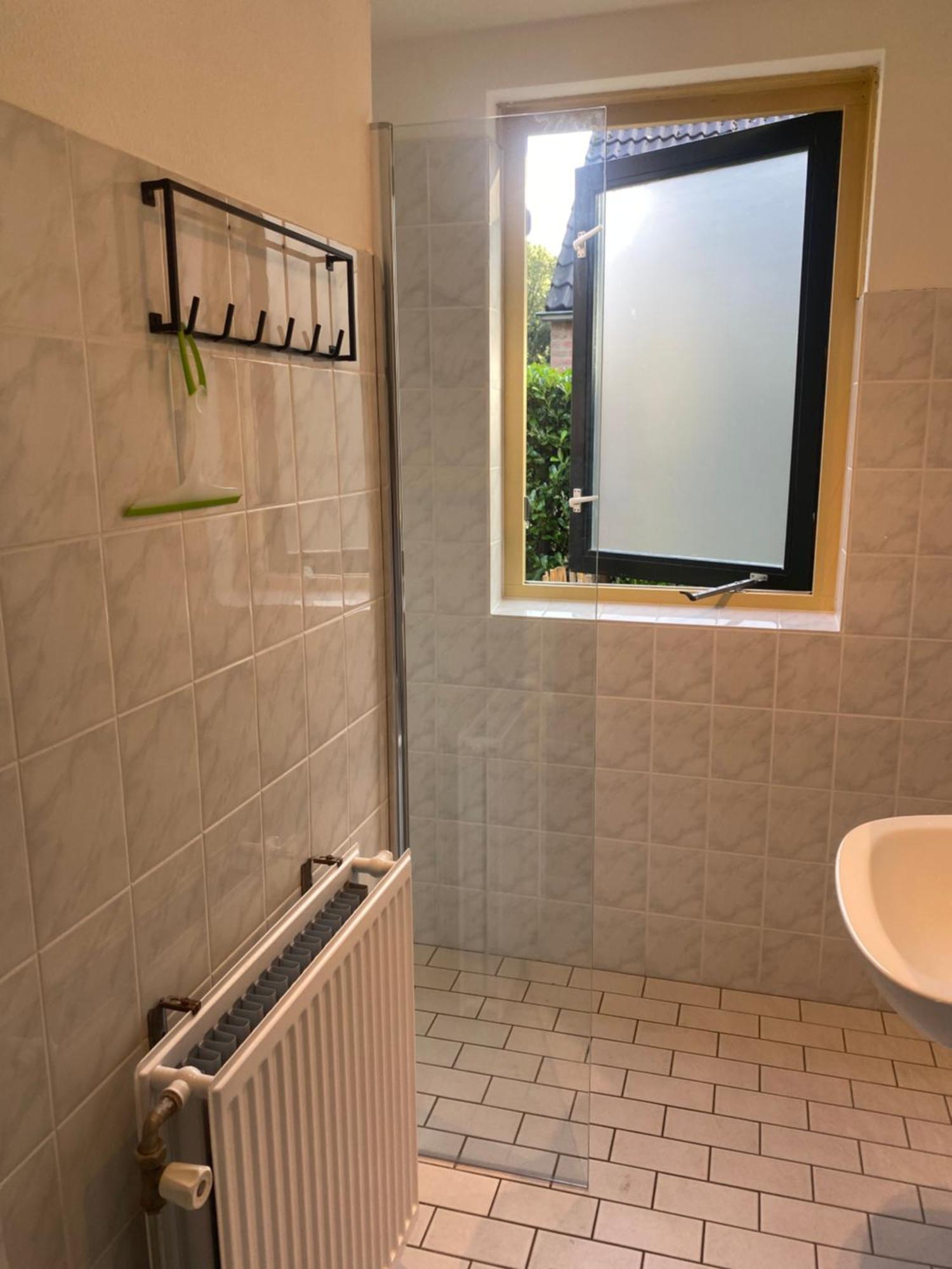 Vakantiehuis De Bruyn 6 Persoons Ewijk Dış mekan fotoğraf